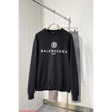 Balenciaga Hoodies